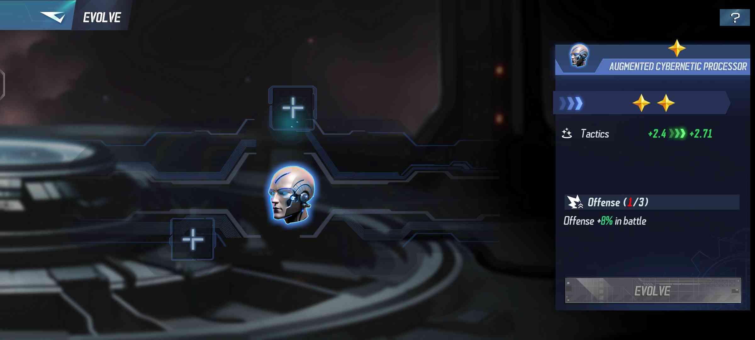 image (122).png