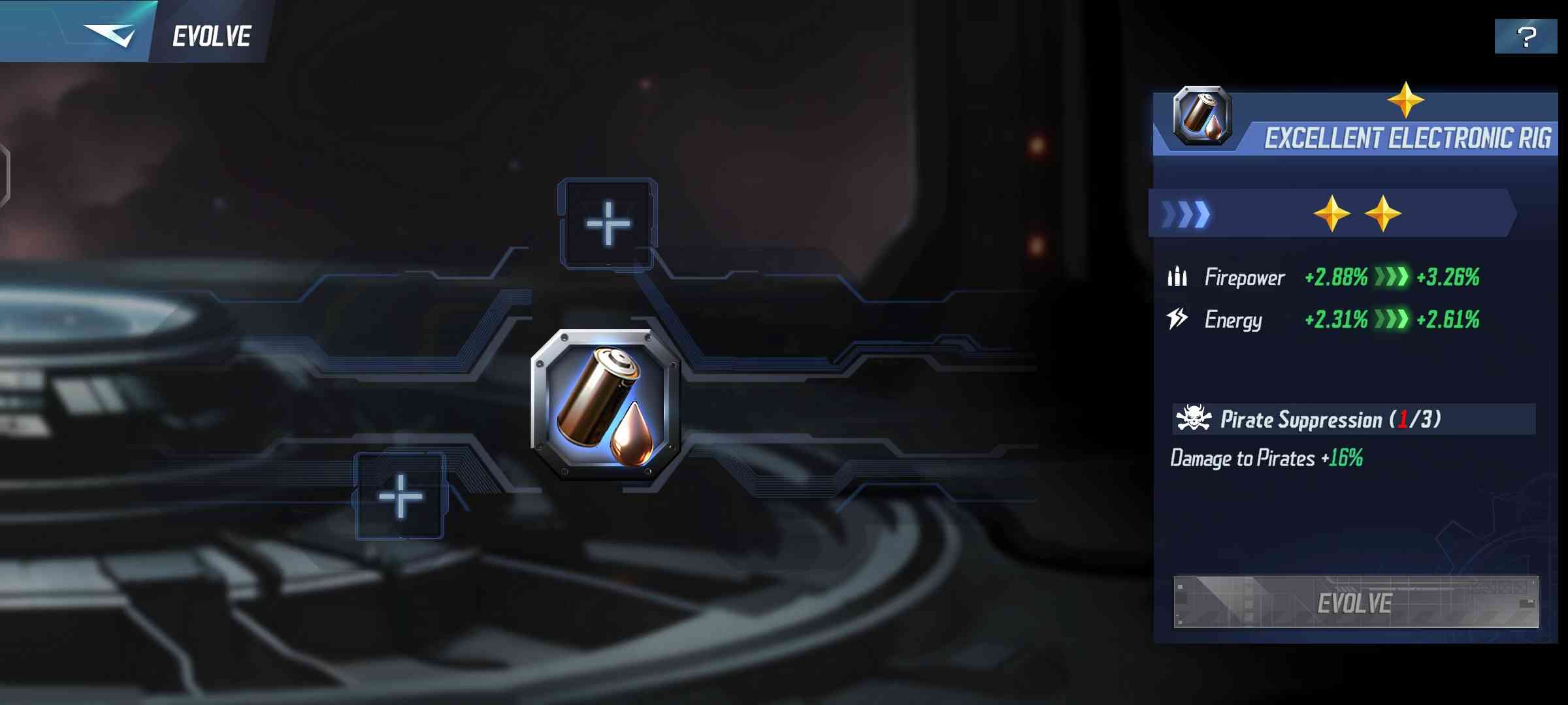 image (124).png