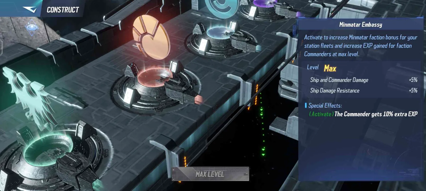 image (134).png