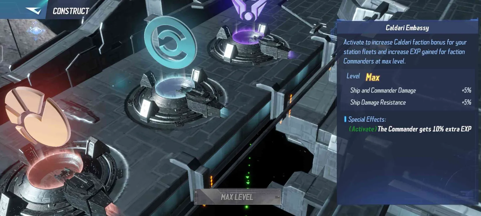 image (139).png